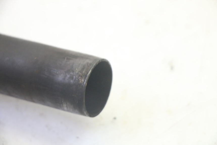 photo de UITLAATDEMPER YAMAHA XMAX X-MAX 125 (2006 - 2009) - Zoom op componenten