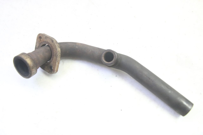 photo de UITLAATDEMPER YAMAHA XMAX X-MAX 125 (2006 - 2009) - Markeringen en referenties