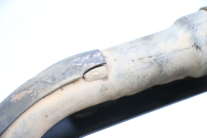 photo de UITLAATDEMPER YAMAHA X-MAX XMAX 125 (2010 - 2013) - Detail van het onderdeel