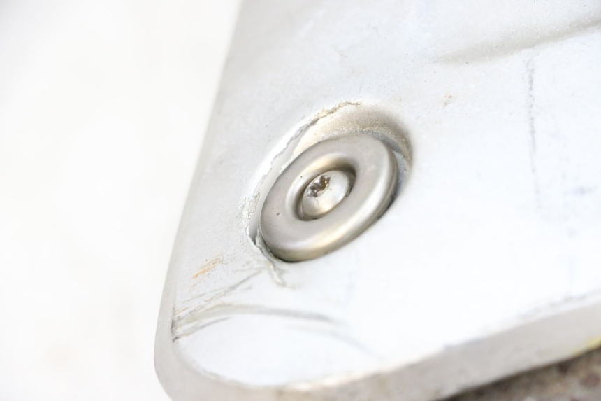 photo de UITLAATDEMPER PIAGGIO X8 125 (2004 - 2007) - Markeringen en referenties