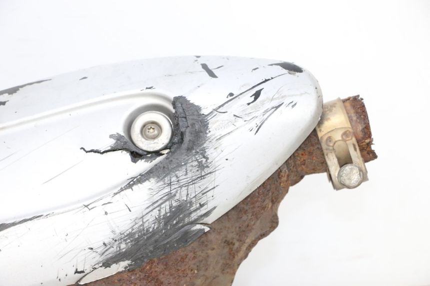 photo de UITLAATDEMPER PIAGGIO X8 125 (2004 - 2007) - Detailaanzicht