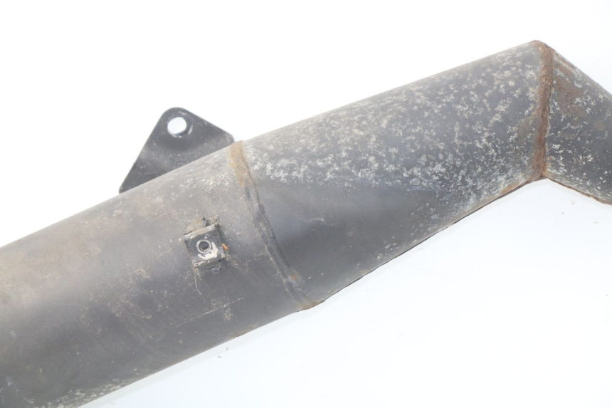 photo de UITLAATDEMPER HONDA XLV VARADERO 125 (2000 - 2006) - Productaanzicht