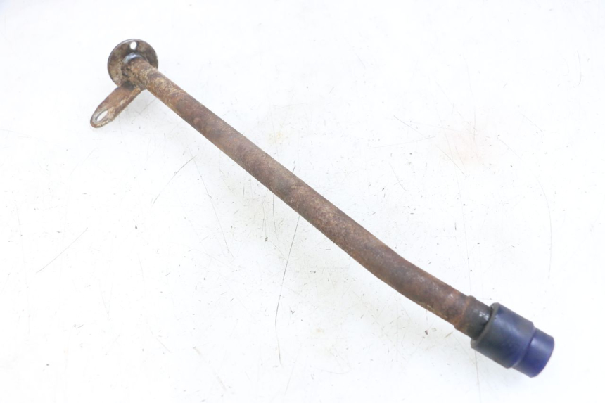 photo de UITLAATDEMPER PEUGEOT XP6 50 (1997 - 2003) - Detailaanzicht