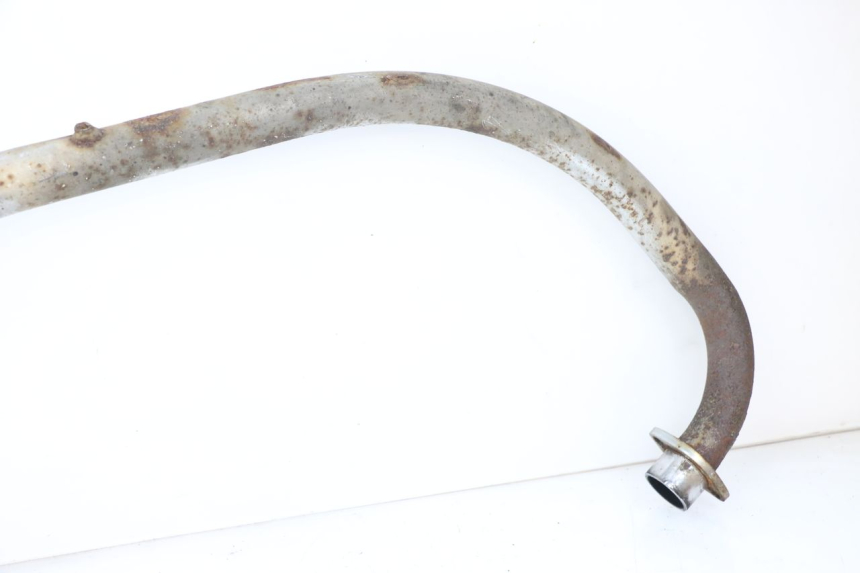 photo de UITLAATDEMPER SYM XS 125 (2007 - 2016) - Productaanzicht