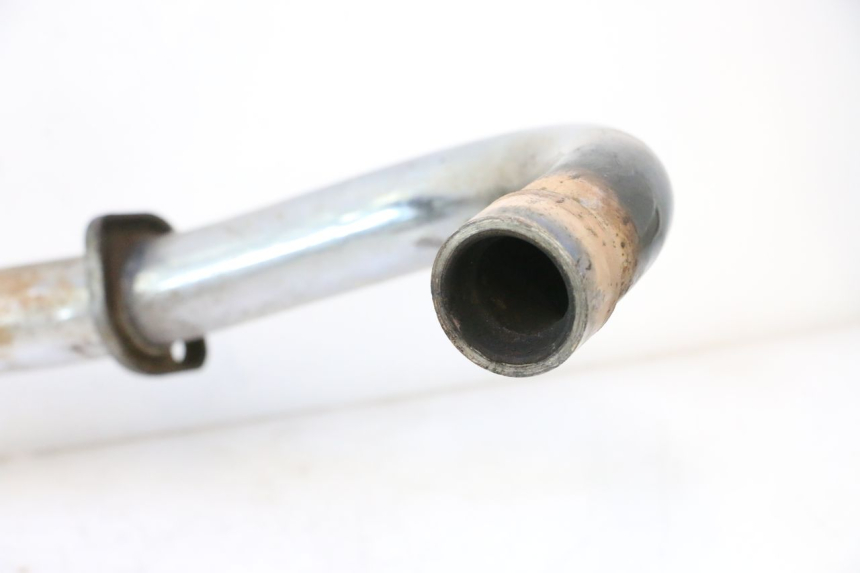 photo de UITLAATDEMPER YAMAHA XV VIRAGO 535 (1988 - 2004) - Technische close-up