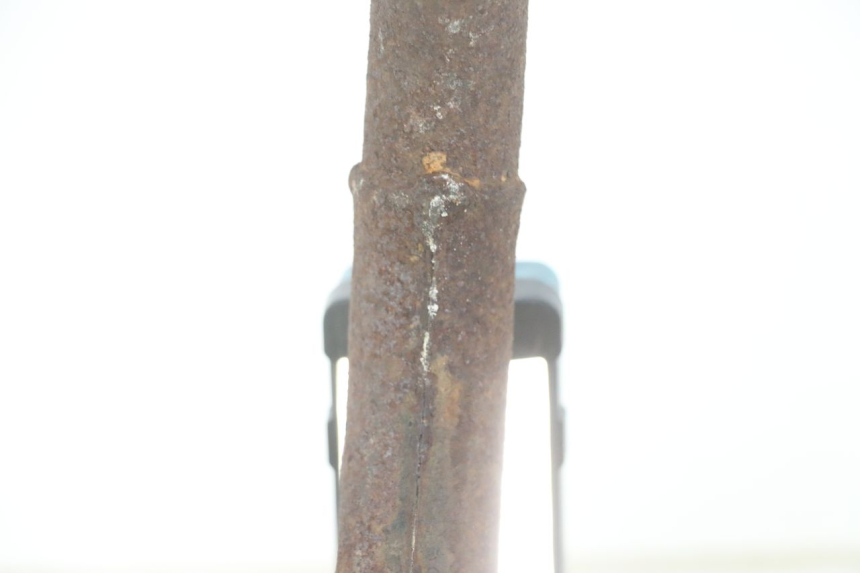 photo de UITLAATDEMPER YAMAHA BW'S NG NEXT GENERATION 50 (1996 - 2003) - Technische close-up