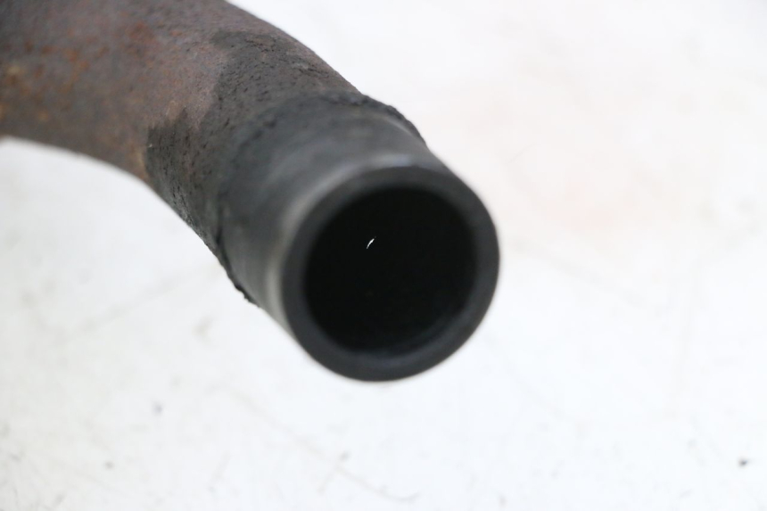 photo de UITLAATDEMPER YAMAHA TZR 50 (2008 - 2016) - Bevestigingspunten