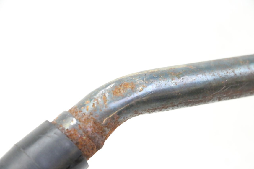 photo de UITLAATDEMPER YAMAHA TZR 50 (2008 - 2016) - Gecontroleerd onderdeel