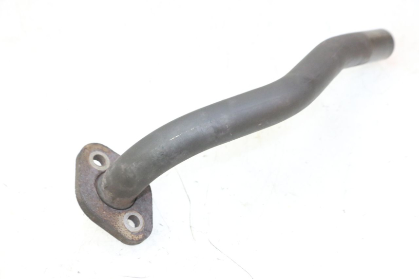 photo de UITLAATDEMPER YAMAHA YP MAJESTY 125 (2007 - 2010) - Alternatieve hoek