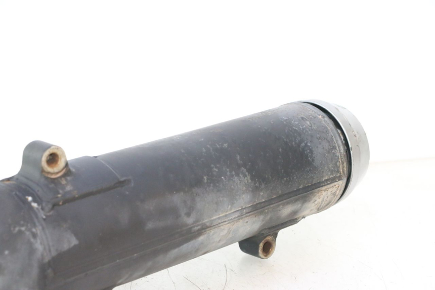 photo de UITLAATDEMPER YAMAHA YP MAJESTY 125 (2007 - 2010) - Productaanzicht