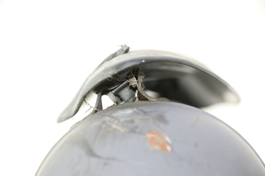 photo de UITLAATDEMPER YAMAHA YP MAJESTY 125 (2002 - 2006) - Detail van het onderdeel