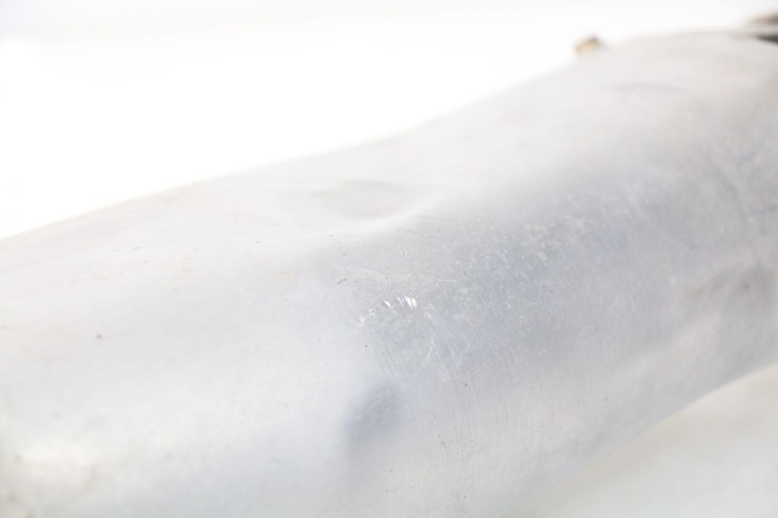 photo de UITLAATDEMPER YAMAHA YZ-F YZF 250 (2014 - 2018) - Gecontroleerd onderdeel