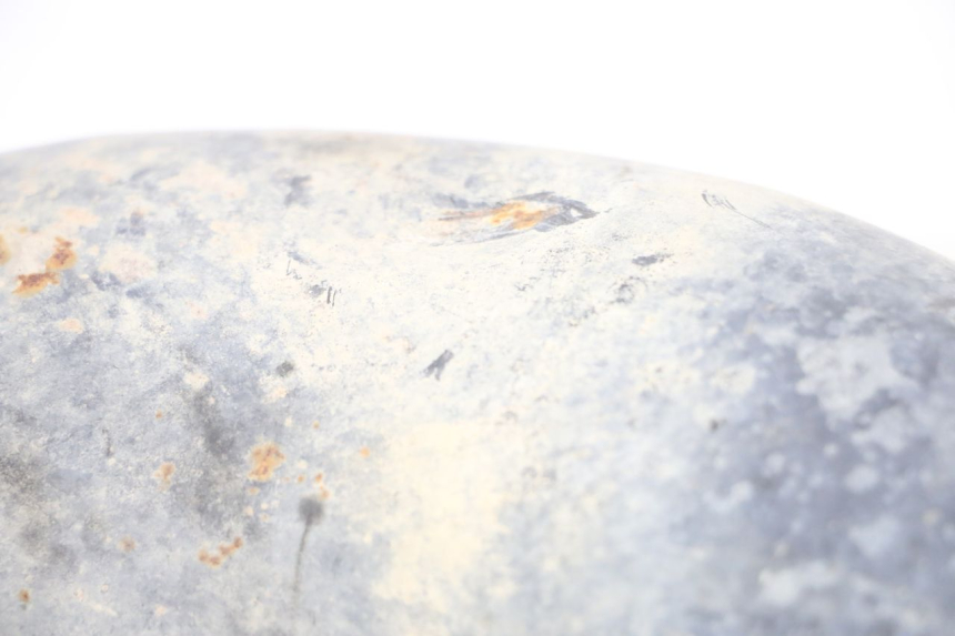 photo de UITLAATDEMPER YAMAHA YZ 85 (2022 - 2025) - Productaanzicht