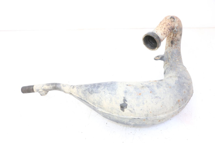 photo de UITLAATDEMPER YAMAHA YZ 85 (2022 - 2025) - Kenmerkende details