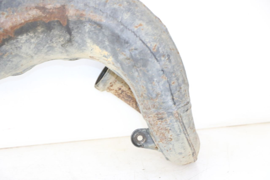 photo de UITLAATDEMPER YAMAHA YZ 85 (2022 - 2025) - Alternatieve hoek