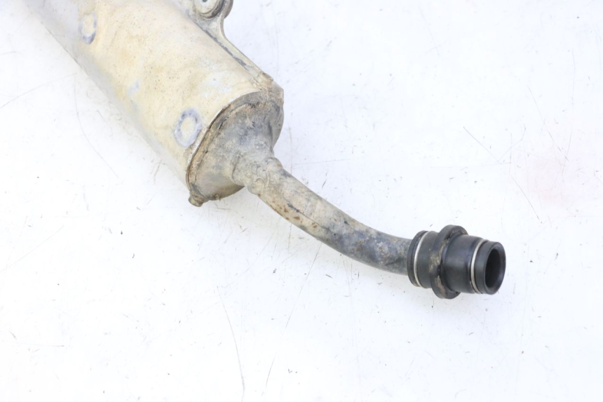 photo de UITLAATDEMPER YAMAHA YZ 85 (2022 - 2025) - Andere kijkhoek