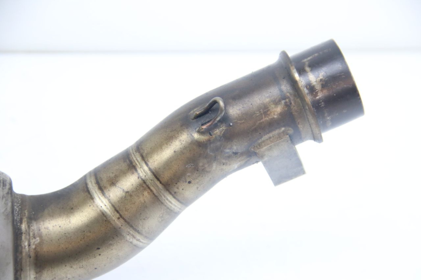 photo de UITLAATDEMPER KAWASAKI Z ABS 1000 (2014 - 2020) - Productaanzicht