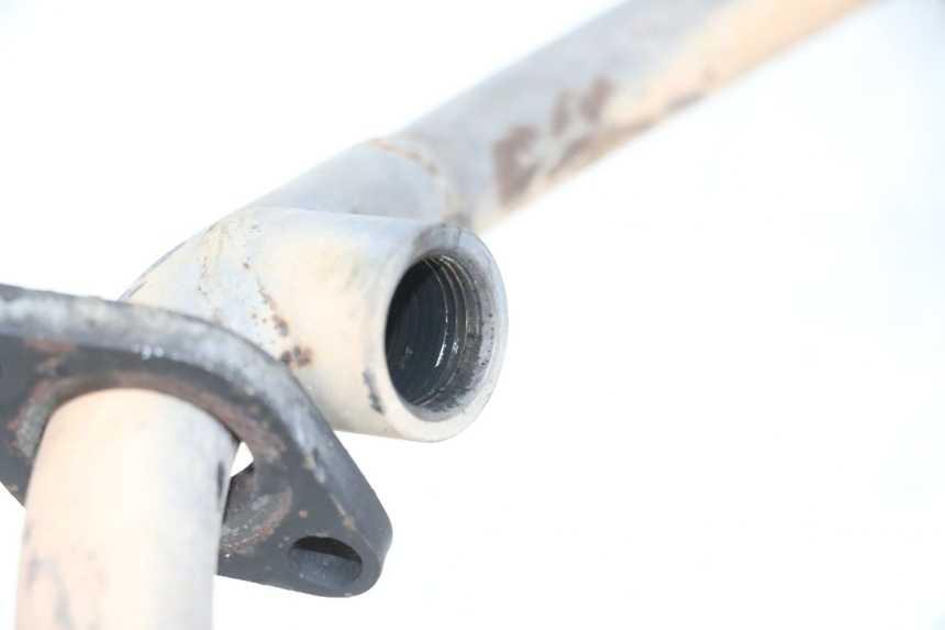 photo de UITLAATDEMPER PIAGGIO ZIP 4T 50 (2018 - 2020) - Detail van het onderdeel