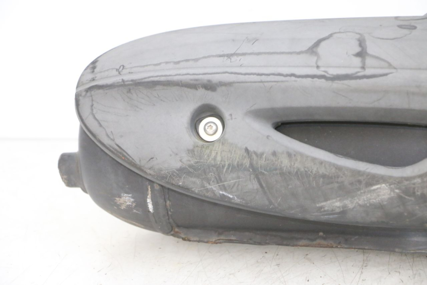 photo de UITLAATDEMPER PIAGGIO ZIP 4T 50 (2018 - 2020) - Alternatieve hoek