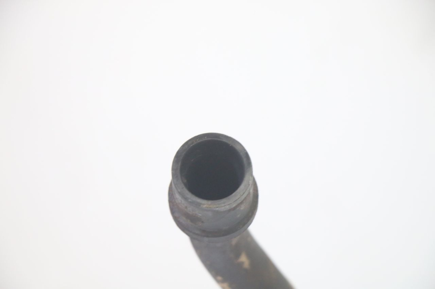 photo de UITLAATDEMPER PIAGGIO ZIP 4T 50 (2018 - 2020) - Bevestigingspunten