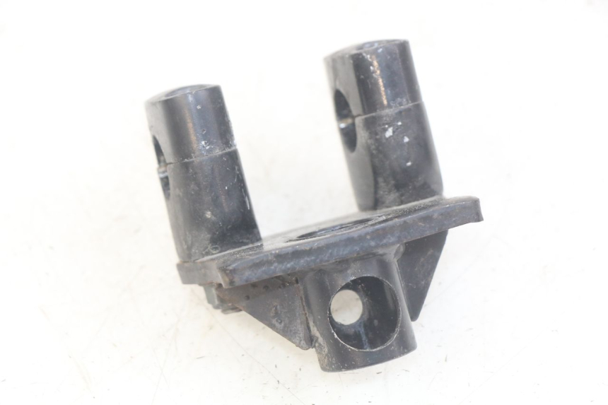 photo de STUURSTAM NECO ALEXONE 125 (2017 - 2024) - Andere kijkhoek