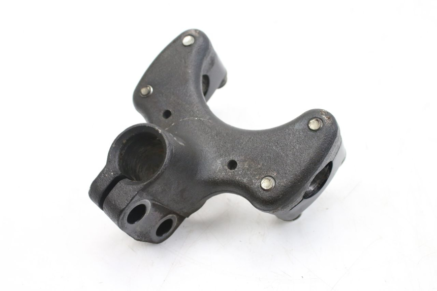 photo de STUURSTAM SUZUKI AN BURGMAN 400 (2006 - 2010) - Detail van het onderdeel