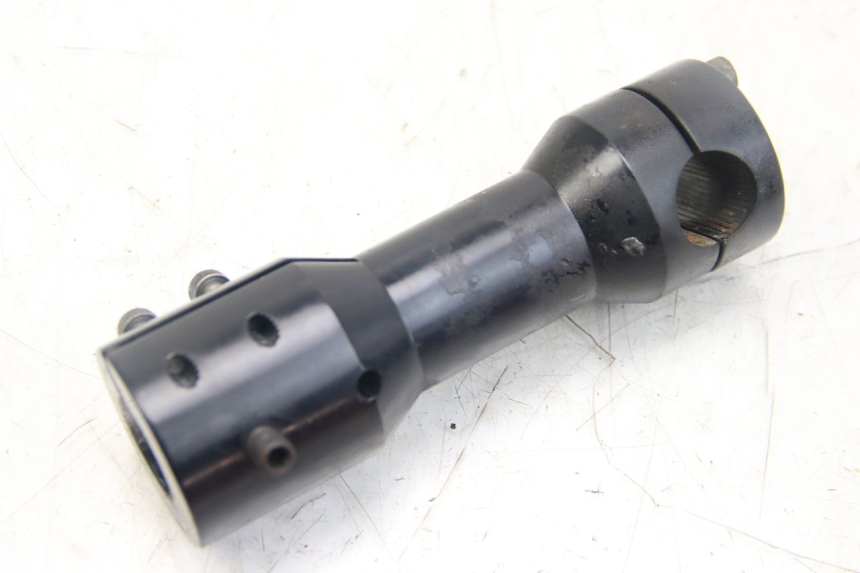 photo de STUURSTAM PGO BIG MAX 50 (2001 - 2009) - Andere kijkhoek