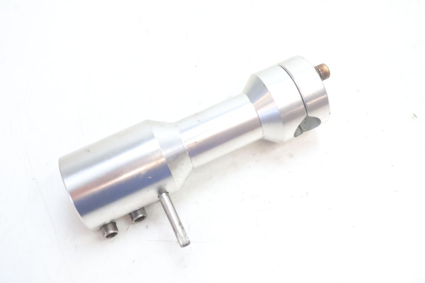 photo de STUURPEN MBK BOOSTER ROCKET 50 (1995 - 1998) - Hoofdaanzicht