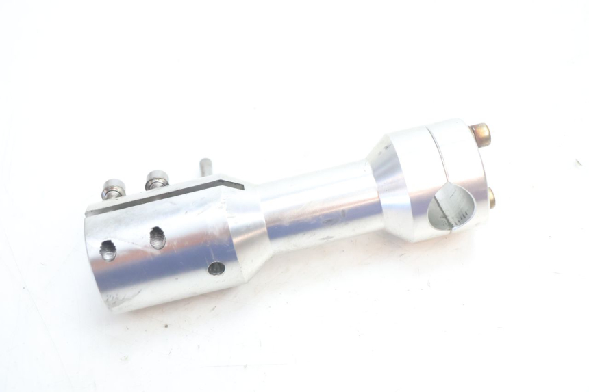 photo de STUURPEN MBK BOOSTER ROCKET 50 (1995 - 1998) - Detail van het onderdeel