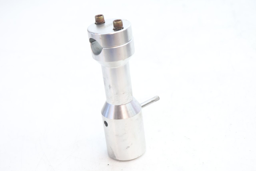 photo de STUURPEN MBK BOOSTER ROCKET 50 (1995 - 1998) - Zoom op gebruiksstaat