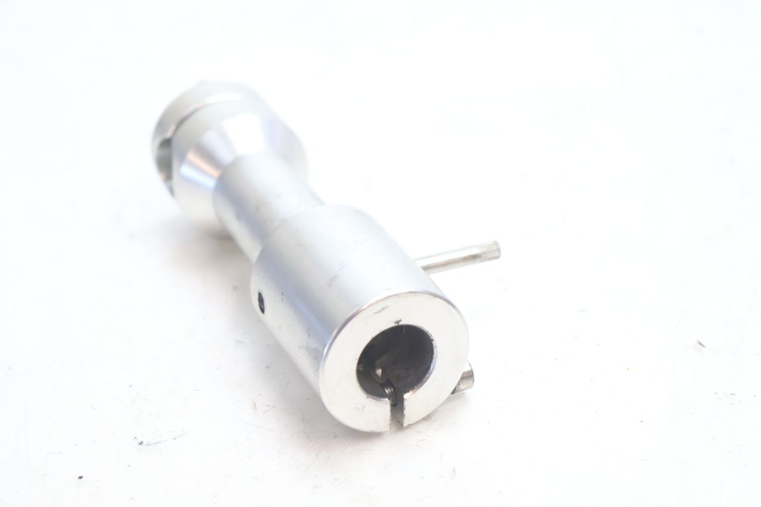 photo de STUURPEN MBK BOOSTER ROCKET 50 (1995 - 1998) - Technische close-up