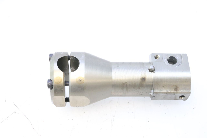 photo de STUURPEN MBK BOOSTER ROCKET 50 (2004 - 2016) - Detail van het onderdeel