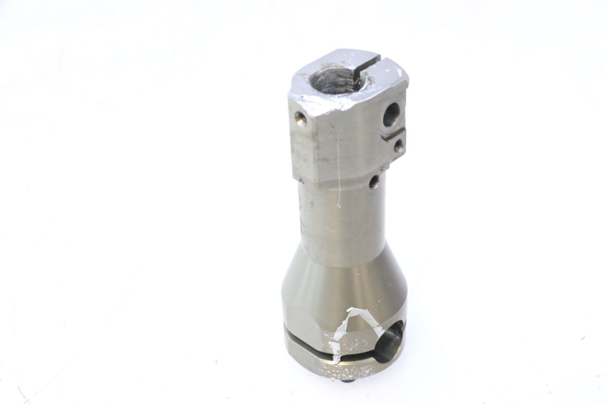 photo de STUURPEN MBK BOOSTER ROCKET 50 (2004 - 2016) - Technische close-up