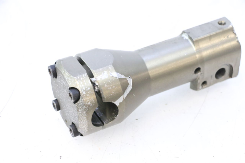 photo de STUURPEN MBK BOOSTER ROCKET 50 (2004 - 2016) - Gecontroleerd onderdeel