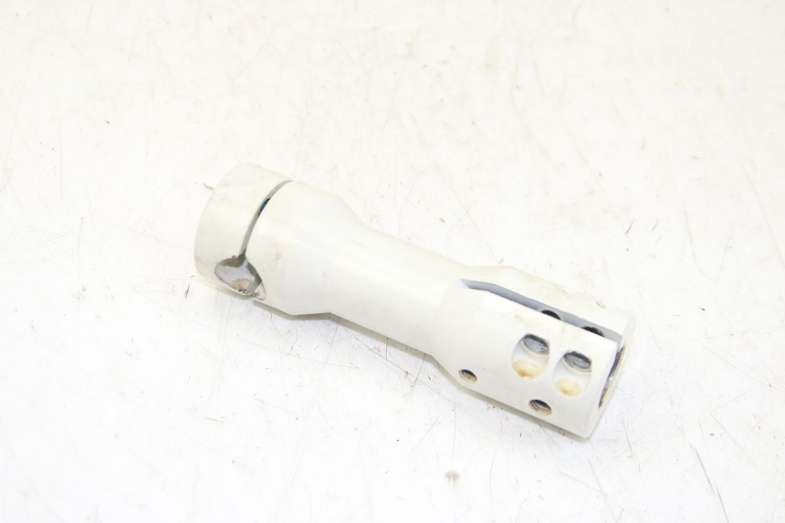 photo de STUURSTAM MBK BOOSTER SPIRIT 50 (1999 - 2003) - Hoofdaanzicht