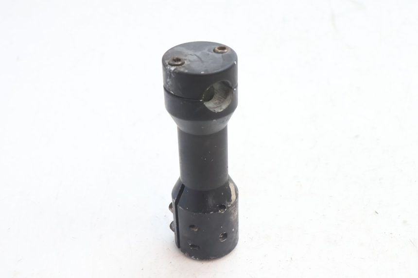photo de STUURSTAM MBK BOOSTER SPIRIT 50 (1999 - 2003) - Hoofdaanzicht
