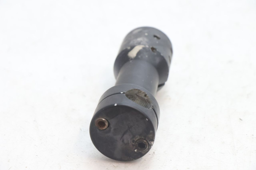 photo de STUURSTAM MBK BOOSTER SPIRIT 50 (1999 - 2003) - Detail van het onderdeel