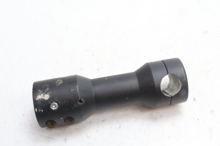 photo de STUURSTAM MBK BOOSTER SPIRIT 50 (1999 - 2003) - Andere kijkhoek