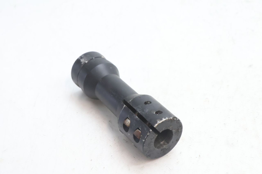 photo de STUURSTAM MBK BOOSTER SPIRIT 50 (1999 - 2003) - Technische close-up