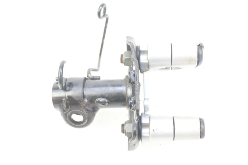 photo de STUURSTAM YAMAHA BW'S BWS 125 (2010 - 2013) - Technische close-up