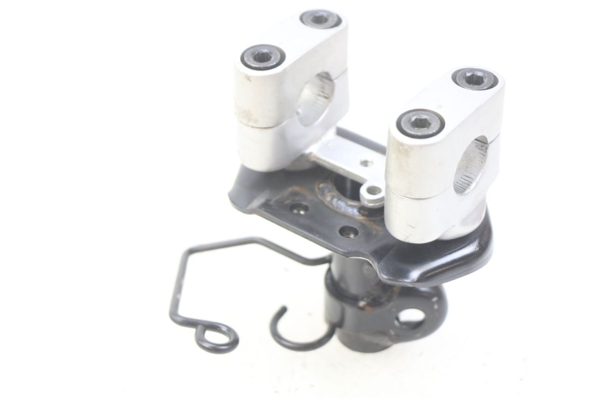 photo de STUURSTAM YAMAHA BW'S BWS 125 (2010 - 2013) - Detail van het onderdeel