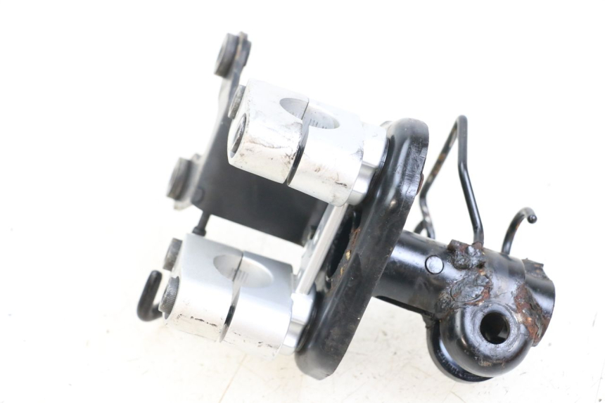 photo de STUURSTAM YAMAHA BW'S BWS 125 (2010 - 2013) - Detail van het onderdeel