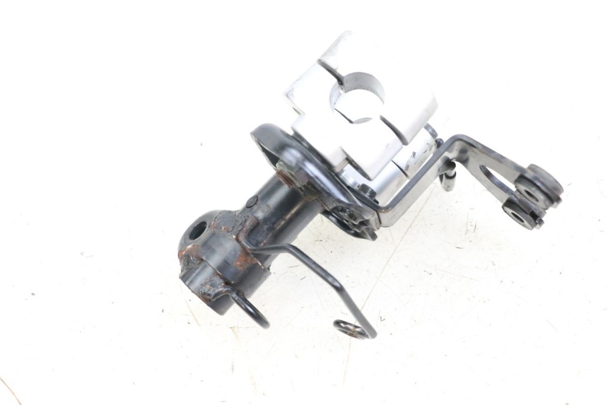 photo de STUURSTAM YAMAHA BW'S BWS 125 (2010 - 2013) - Andere kijkhoek