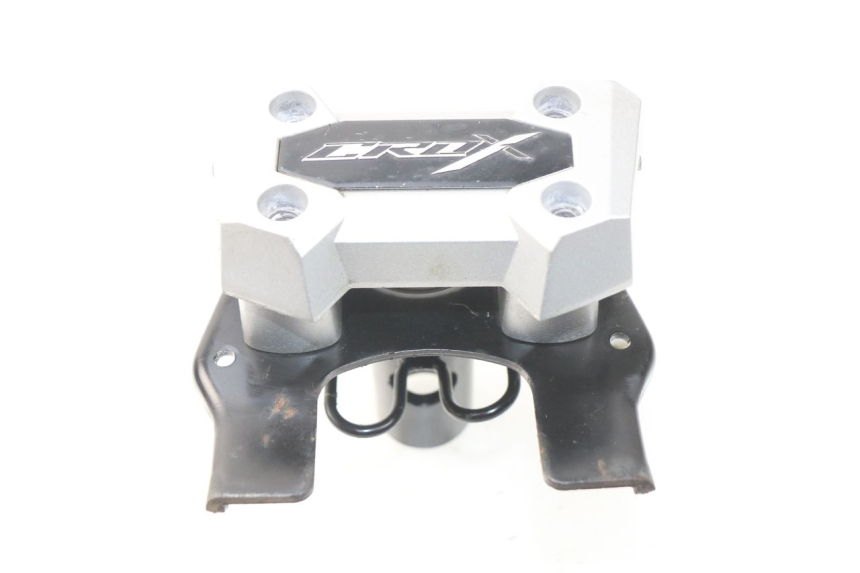 photo de STUURSTAM SYM CROX 4T 50 (2016 - 2023) - Detail van het onderdeel