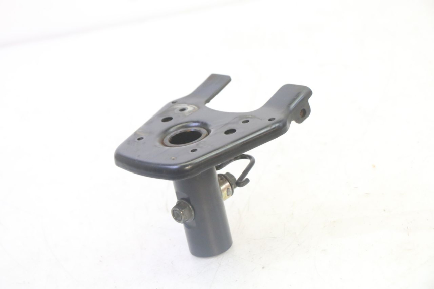 photo de STUURSTAM SYM CROX 4T 50 (2016 - 2023) - Hoofdaanzicht