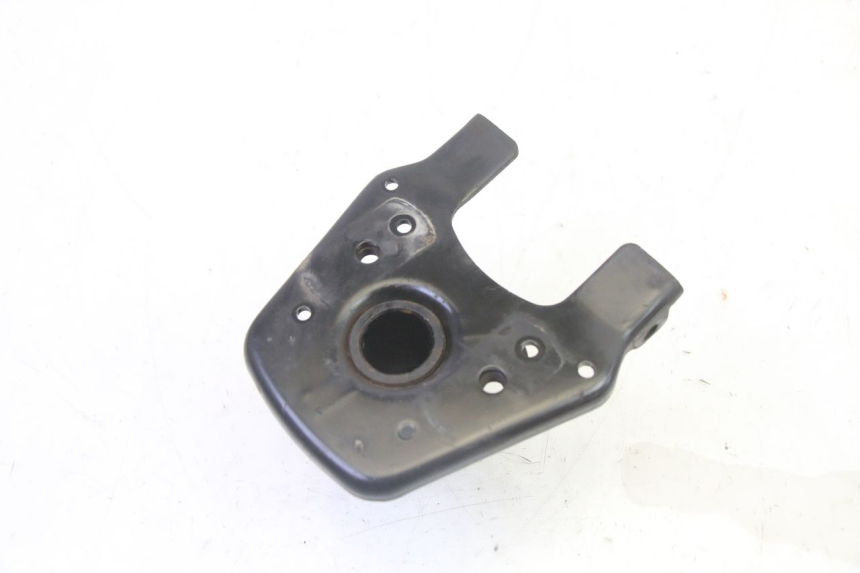 photo de STUURSTAM SYM CROX 4T 50 (2016 - 2023) - Detail van het onderdeel