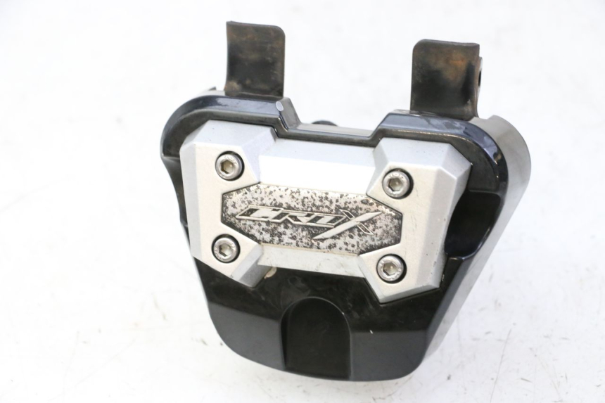 photo de STUURSTAM SYM CROX 4T 50 (2016 - 2023) - Hoofdaanzicht