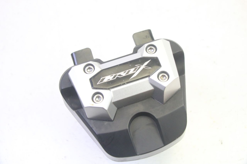 photo de STUURSTAM SYM CROX 4T 50 (2016 - 2023) - Detail van het onderdeel