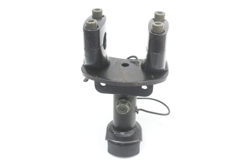 photo de STUURSTAM LONGJIA EASY MAX 125 (2020 - 2024) - Detail van het onderdeel