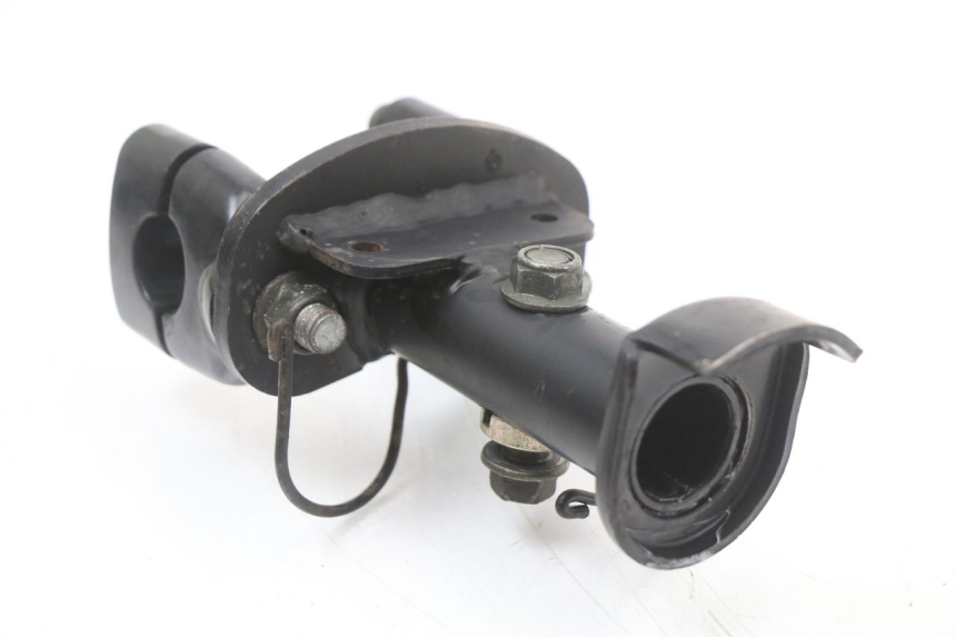 photo de STUURSTAM LONGJIA EASY MAX 125 (2020 - 2024) - Bevestigingspunten